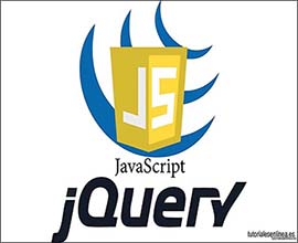 Introducción a JavaScript y jQuery