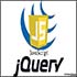 Introducción a JavaScript y jQuery