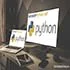 Curso de Python nivel principante