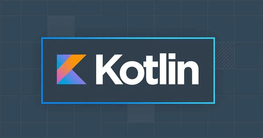 Kotlin Bootcamp para programadores por Google 