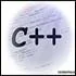 Curso de C++