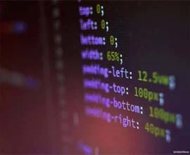 Curso de Introducción a CSS3