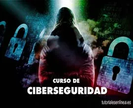 Seguridad de la información: contexto e introducción