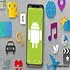 Desarrollador de Android