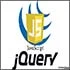 Introducción a JavaScript y jQuery